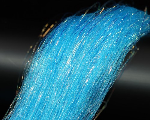 Magnum Ice Hair, Blue / 68